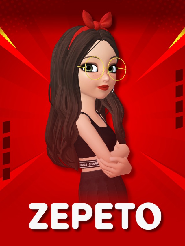 Zenless Zone Zero
