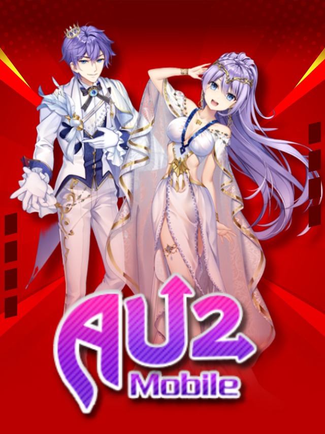 Zenless Zone Zero