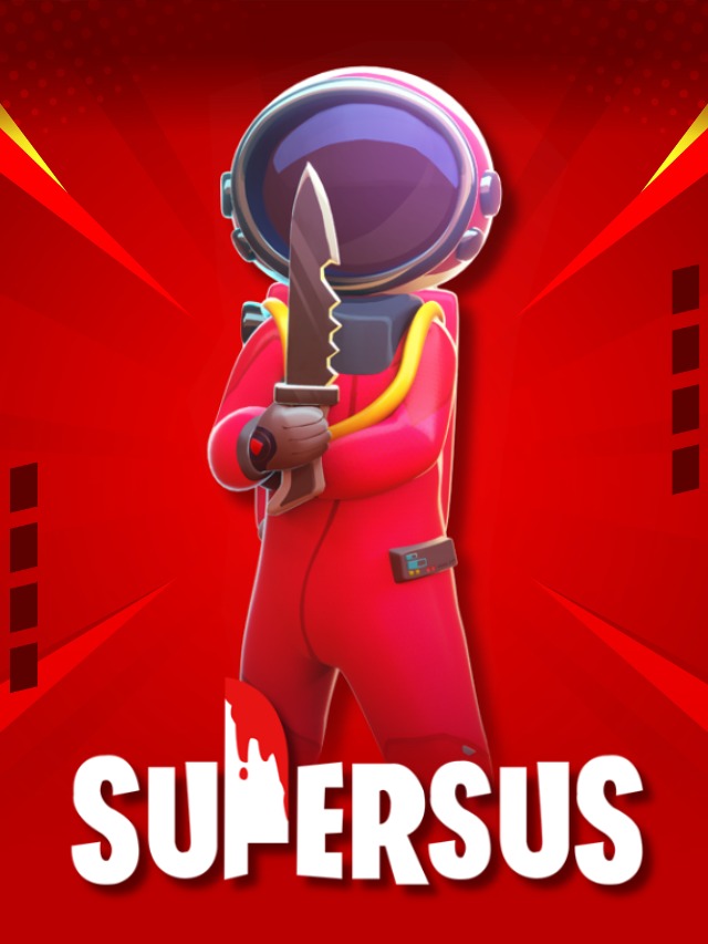 SUPER SUS loading=